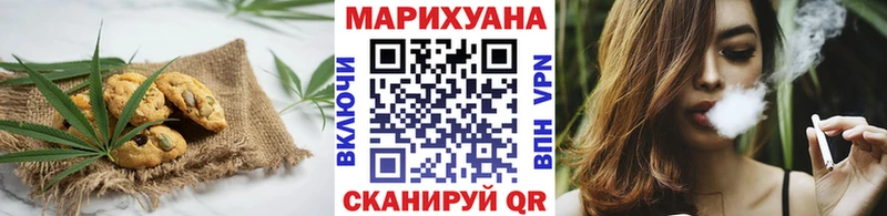 Canna-Cookies марихуана  Дигора 