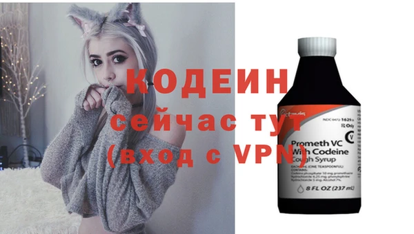 мдпв Володарск