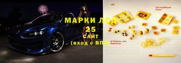 мдпв Володарск