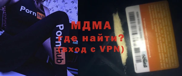 шишки Вязники