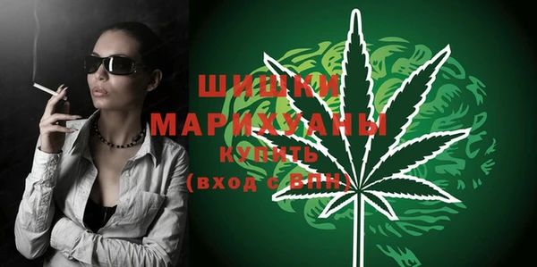 тгк Вяземский